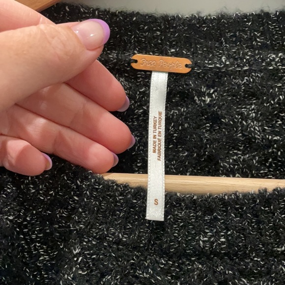 Free People Mercury Cable Set - Picture 4 of 5